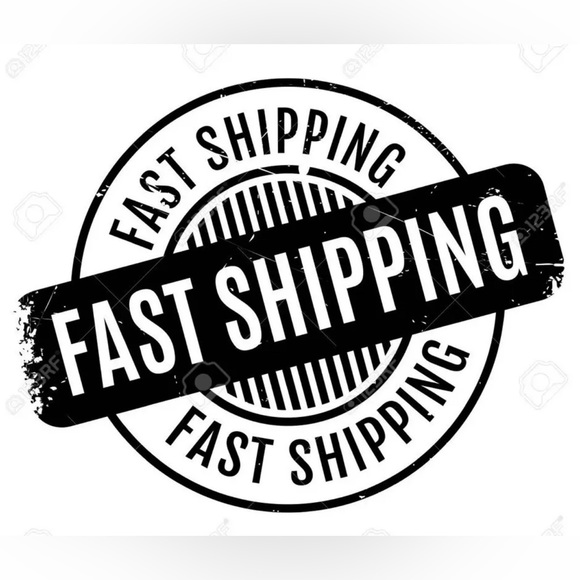 NEW Boots & Barkley Fleece Dog Jacket Checkered Sherpa Dog Shacket, Black & Crea - Picture 7 of 8